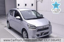 daihatsu mira-e-s 2020 -DAIHATSU--Mira e:s LA350S-0210393---DAIHATSU--Mira e:s LA350S-0210393-