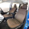 toyota sienta 2015 -TOYOTA--Sienta DBA-NSP170G--NSP170-7012602---TOYOTA--Sienta DBA-NSP170G--NSP170-7012602- image 6