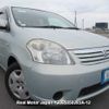 toyota raum 2006 3282185-Y2025050283A-12 image 1