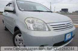toyota raum 2006 3282185-Y2025050283A-12