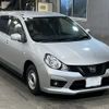 nissan ad-van 2020 -NISSAN 【佐世保 400す7397】--AD Van VY12-282267---NISSAN 【佐世保 400す7397】--AD Van VY12-282267- image 5