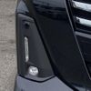 daihatsu thor 2024 CFJ1690941 image 24