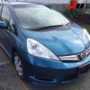 honda fit-shuttle 2012 -HONDA--Fit Shuttle GG7--3007979---HONDA--Fit Shuttle GG7--3007979- image 1