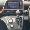 toyota sienta 2018 -TOYOTA--Sienta DBA-NSP170G--NSP170-7166467---TOYOTA--Sienta DBA-NSP170G--NSP170-7166467- image 5