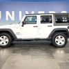 jeep wrangler 2017 quick_quick_JK36L_1C4HJWKG0HL697659 image 15