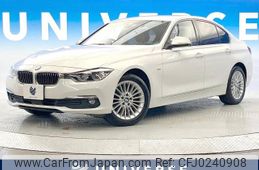 bmw 3-series 2015 -BMW--BMW 3 Series DBA-8A20--WBA8A56030NS99553---BMW--BMW 3 Series DBA-8A20--WBA8A56030NS99553-