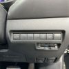 toyota harrier 2020 CFJ1789906 image 21