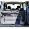 daihatsu move 2014 -DAIHATSU--Move DBA-LA100S--LA100S-1047536---DAIHATSU--Move DBA-LA100S--LA100S-1047536- image 7