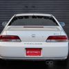 honda prelude 2000 CFJ8317329 image 13