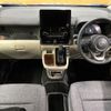 toyota sienta 2023 quick_quick_MXPL10G_MXPL10-1099336 image 2