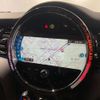 mini mini-others 2022 -BMW--BMW Mini 3DA-XV15MW--WMW12DV0502S20136---BMW--BMW Mini 3DA-XV15MW--WMW12DV0502S20136- image 17