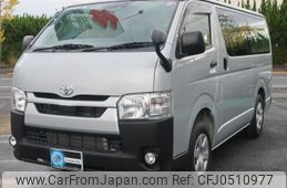 toyota hiace-van 2021 -TOYOTA 【名変中 】--Hiace Van GDH206V--2013867---TOYOTA 【名変中 】--Hiace Van GDH206V--2013867-