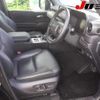 toyota land-cruiser-wagon 2024 CFJ1730990 image 8