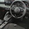 honda vezel 2022 CFJ1843521 image 3