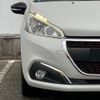 peugeot 208 2017 -PEUGEOT 【富山 301ﾊ87】--Peugeot 208 A9HN01--GW030090---PEUGEOT 【富山 301ﾊ87】--Peugeot 208 A9HN01--GW030090- image 26