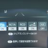 toyota crown 2020 -TOYOTA--Crown 6AA-AZSH20--AZSH20-1069382---TOYOTA--Crown 6AA-AZSH20--AZSH20-1069382- image 22