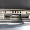 toyota hiace-van 2021 -TOYOTA--Hiace Van 3BF-TRH200V--TRH200-0342991---TOYOTA--Hiace Van 3BF-TRH200V--TRH200-0342991- image 5