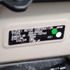 mazda flair 2020 CFJ1680547 image 31