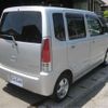 suzuki wagon-r 2007 -SUZUKI--Wagon R MH22S--MH22S-296148---SUZUKI--Wagon R MH22S--MH22S-296148- image 39