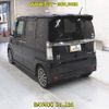 honda n-box 2012 -HONDA--N BOX JF1-2002627---HONDA--N BOX JF1-2002627- image 2