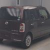 daihatsu mira-cocoa 2013 -DAIHATSU--Mira Cocoa DBA-L675S--L675S-0152045---DAIHATSU--Mira Cocoa DBA-L675S--L675S-0152045- image 2