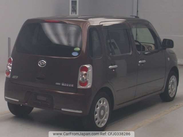 daihatsu mira-cocoa 2013 -DAIHATSU--Mira Cocoa DBA-L675S--L675S-0152045---DAIHATSU--Mira Cocoa DBA-L675S--L675S-0152045- image 2