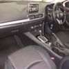 mazda axela 2014 -MAZDA--Axela BMEFS-108587---MAZDA--Axela BMEFS-108587- image 5