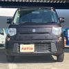 suzuki mr-wagon 2013 CFJ1742176 image 12