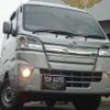 daihatsu hijet-truck 2018 quick_quick_EBD-S510P_S510P-0204323 image 1