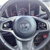 honda n-wgn 2020 quick_quick_JH3_JH3-2014228 image 3