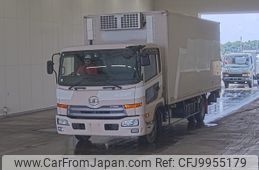 nissan diesel-ud-condor 2012 -NISSAN--Condor MK38C-10010---NISSAN--Condor MK38C-10010-