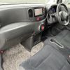 nissan cube 2014 -NISSAN--Cube DBA-Z12--Z12-282694---NISSAN--Cube DBA-Z12--Z12-282694- image 11