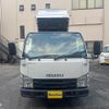 isuzu elf-truck 2016 GOO_NET_EXCHANGE_0701654A30250220W001 image 3