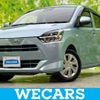 daihatsu mira-e-s 2017 quick_quick_DBA-LA350S_LA350S-0043105 image 1