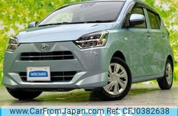 daihatsu mira-e-s 2017 quick_quick_DBA-LA350S_LA350S-0043105