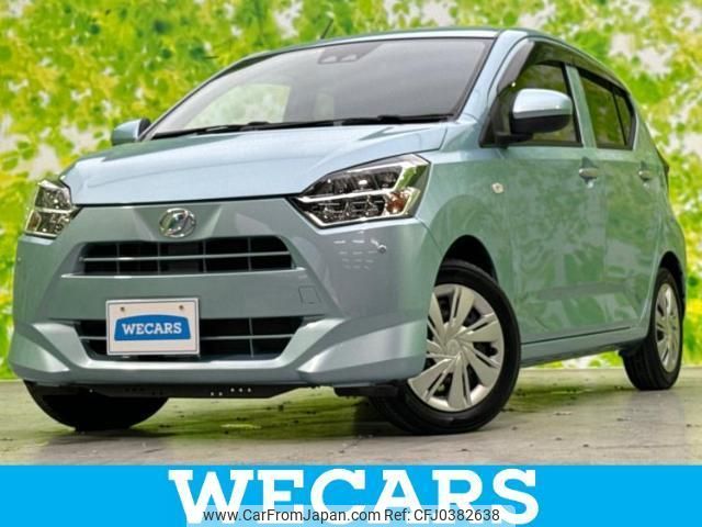 daihatsu mira-e-s 2017 quick_quick_DBA-LA350S_LA350S-0043105 image 1