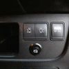 nissan serena 2011 K00202 image 26