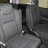 honda stepwagon 2013 -HONDA 【大宮 532ｿ3434】--Stepwgn RK5-1307667---HONDA 【大宮 532ｿ3434】--Stepwgn RK5-1307667- image 9