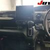 honda n-box 2022 -HONDA 【富士山 581ﾌ1650】--N BOX JF4--JF4-2214618---HONDA 【富士山 581ﾌ1650】--N BOX JF4--JF4-2214618- image 8