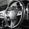 maserati levante 2019 -MASERATI--Maserati Levante ABA-MLE30E--ZN6YU61C00X274505---MASERATI--Maserati Levante ABA-MLE30E--ZN6YU61C00X274505- image 16