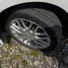 honda n-box 2022 -HONDA--N BOX 6BA-JF3--JF3-2358692---HONDA--N BOX 6BA-JF3--JF3-2358692- image 18