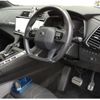citroen ds-automobiles-ds7-crossback 2020 quick_quick_7BA-X745G06_VR1J45GGULY020518 image 3
