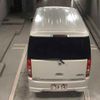 suzuki every-wagon 2005 -SUZUKI 【秋田 】--Every Wagon DA64W-101305---SUZUKI 【秋田 】--Every Wagon DA64W-101305- image 8