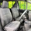 toyota sienta 2022 quick_quick_MXPL10G_MXPL10-1025158 image 8