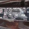 toyota sienta 2017 -TOYOTA--Sienta DAA-NHP170G--NHP170-7095101---TOYOTA--Sienta DAA-NHP170G--NHP170-7095101- image 40