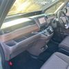 honda freed 2024 CFJ1649924 image 27