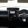 toyota roomy 2020 -TOYOTA--Roomy DBA-M910A--M910A-0088558---TOYOTA--Roomy DBA-M910A--M910A-0088558- image 20