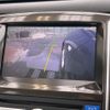 nissan bluebird-sylphy 2011 quick_quick_KG11_KG11-122733 image 5