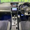 subaru levorg 2015 -SUBARU--Levorg DBA-VMG--VMG-008610---SUBARU--Levorg DBA-VMG--VMG-008610- image 3