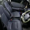 toyota sienta 2015 CFJ1800115 image 10